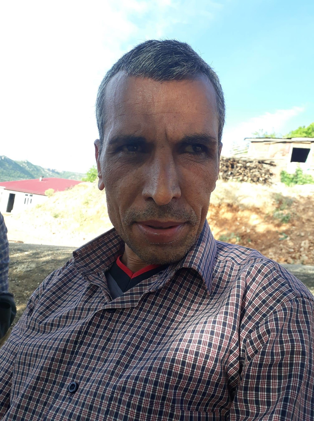 Abdullah