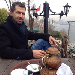 Erdal
