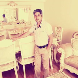 Ikram