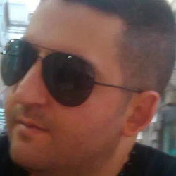 Zafer