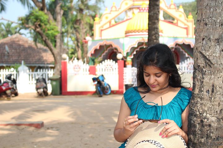 Pujeetha