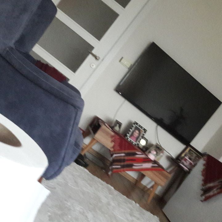 Dhg