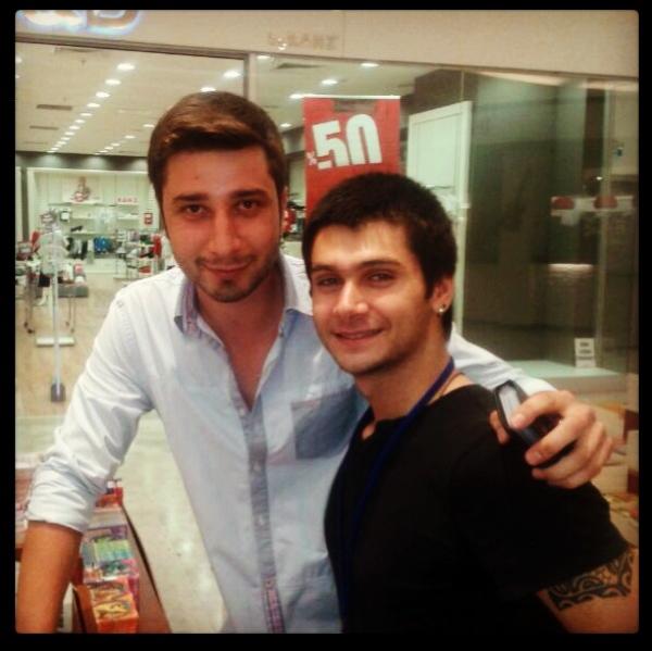Onur