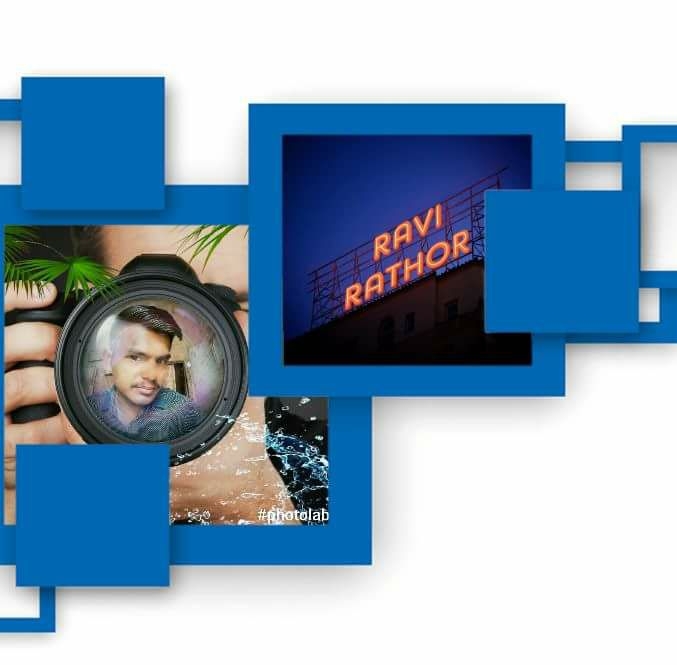 Ravisingh