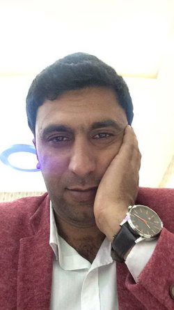Ibrahim