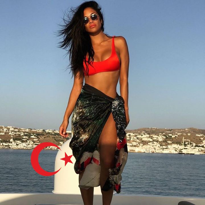Deniz