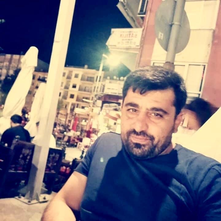 Serdal