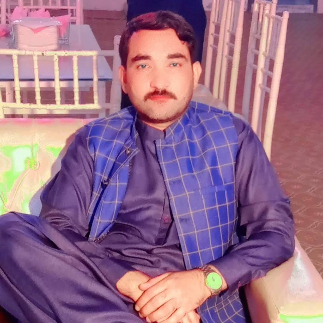 Sheikh