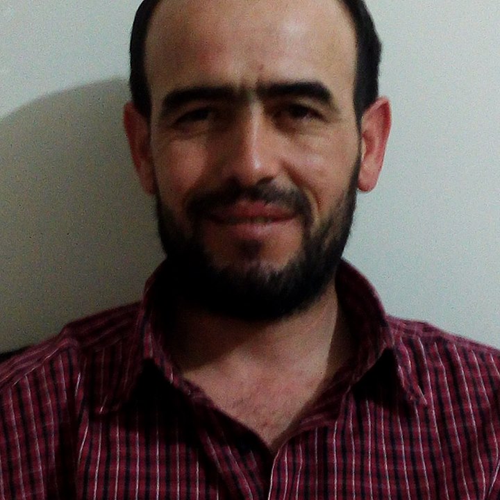 Ibrahim