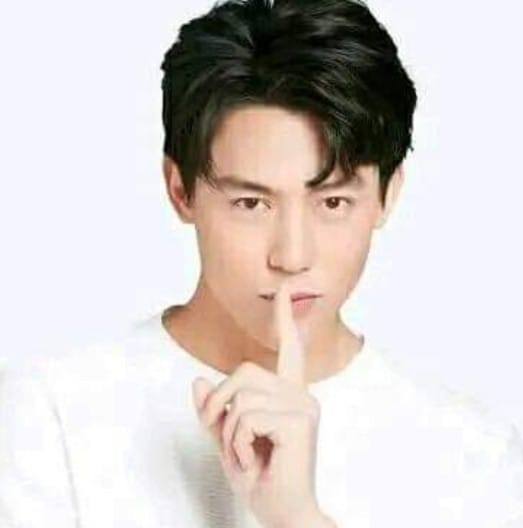 Arjie