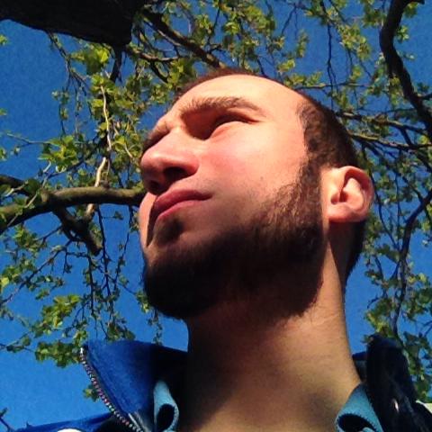 Enes