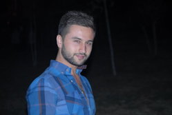 UĞur