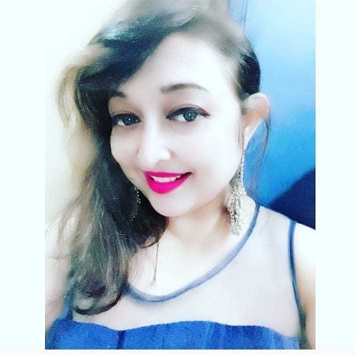 Sarmi