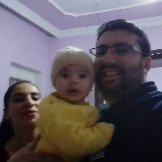 Hüseyin