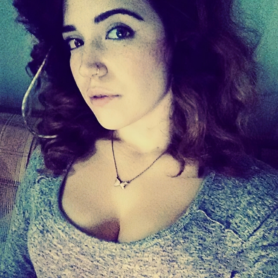 Gamze