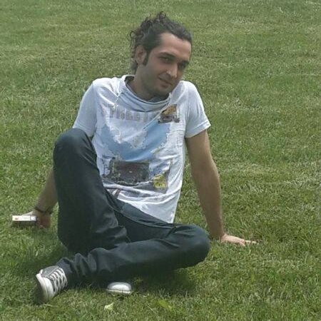 Mehmet