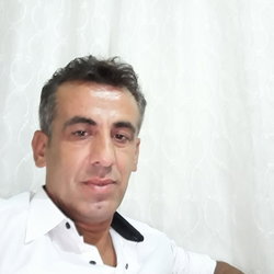 Özgür