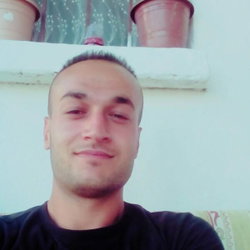 Cihan