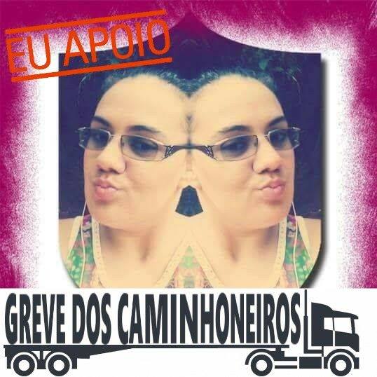 Jaqueline