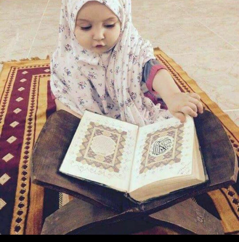 Muhammet