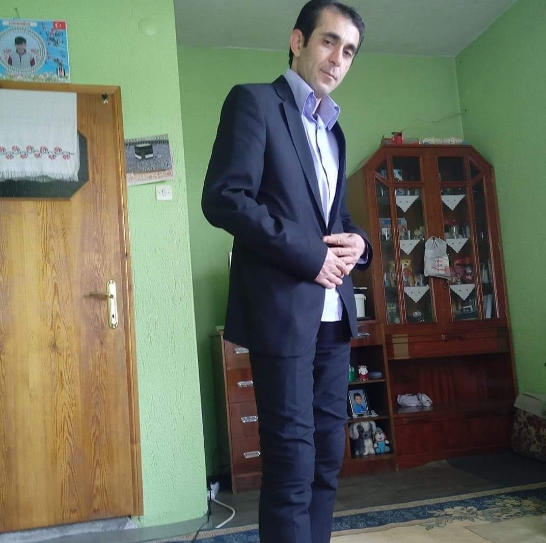 Mehmet
