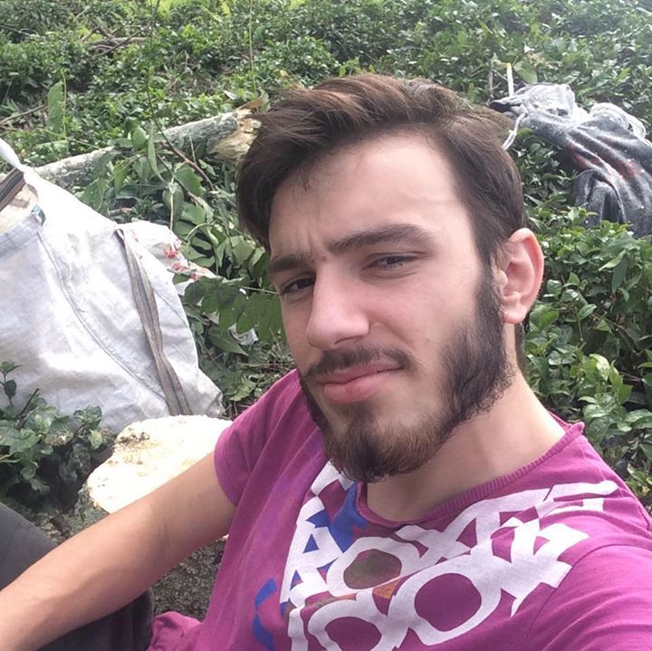 Hızır