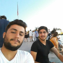 Abdullah