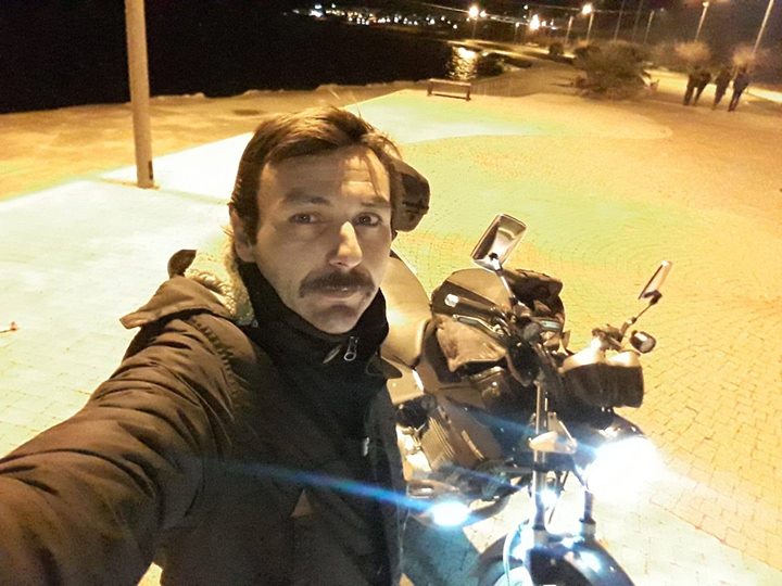 Ercan
