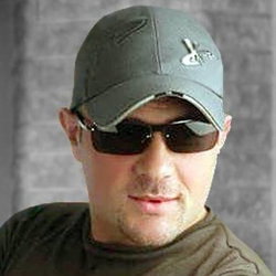 Murat