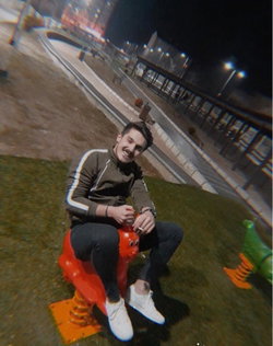 Ömer