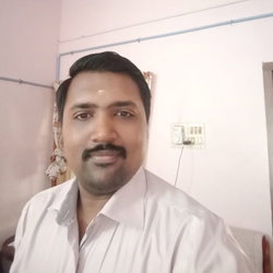 Suraj