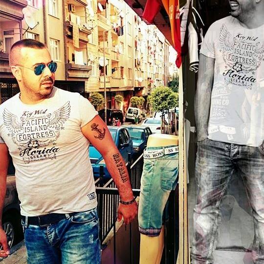 Kerem