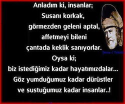 Aslan