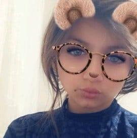 Beyan