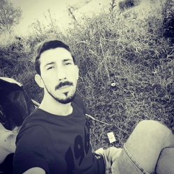 Turgay