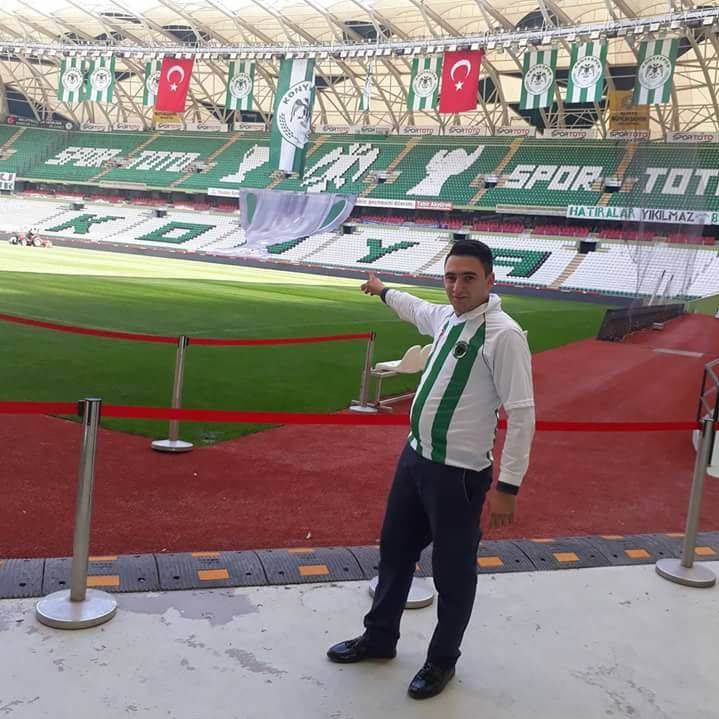 Hakan