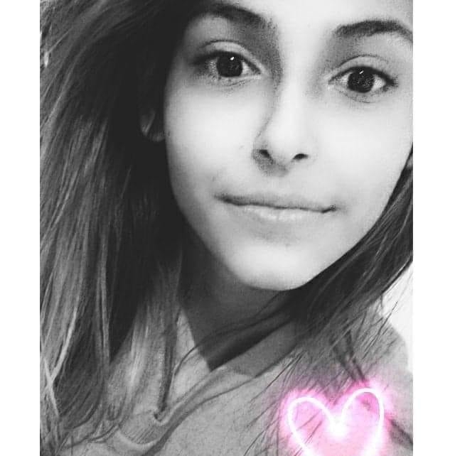 Denisa
