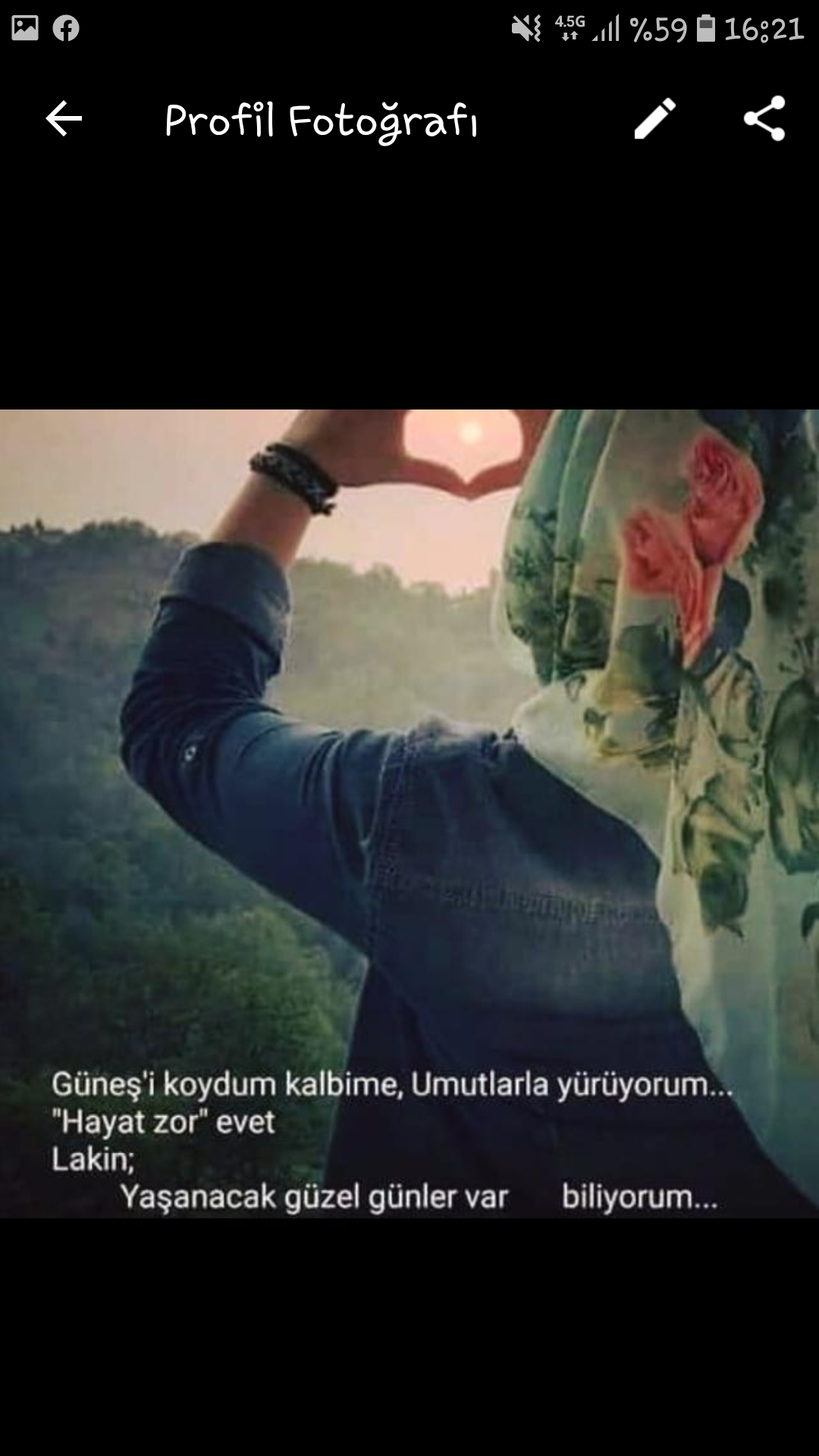 Gülten