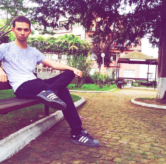 Emre