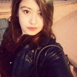 Damla