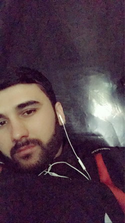 Aslan