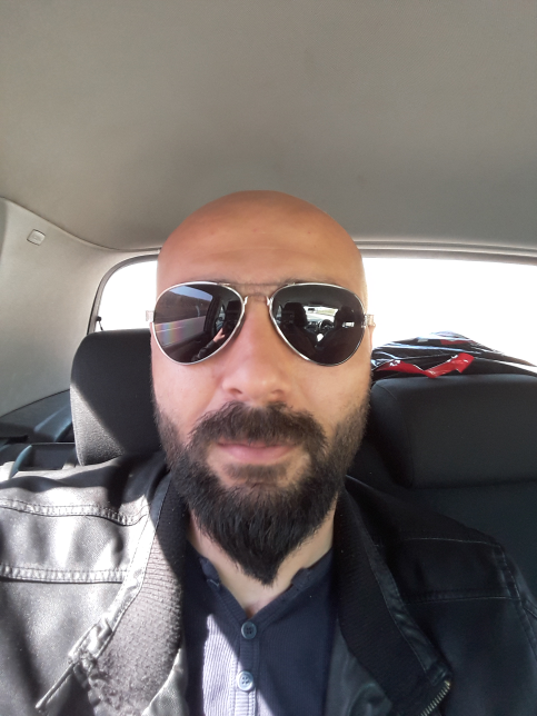 Murat