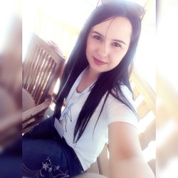 Tugba