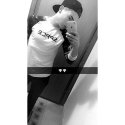 Mert