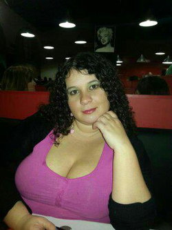 Lidia
