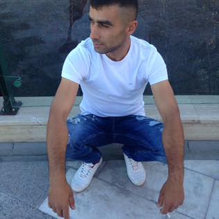 Osman