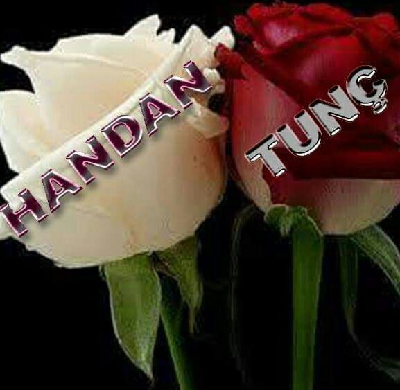 Handan