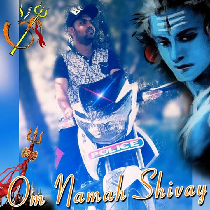 Amit