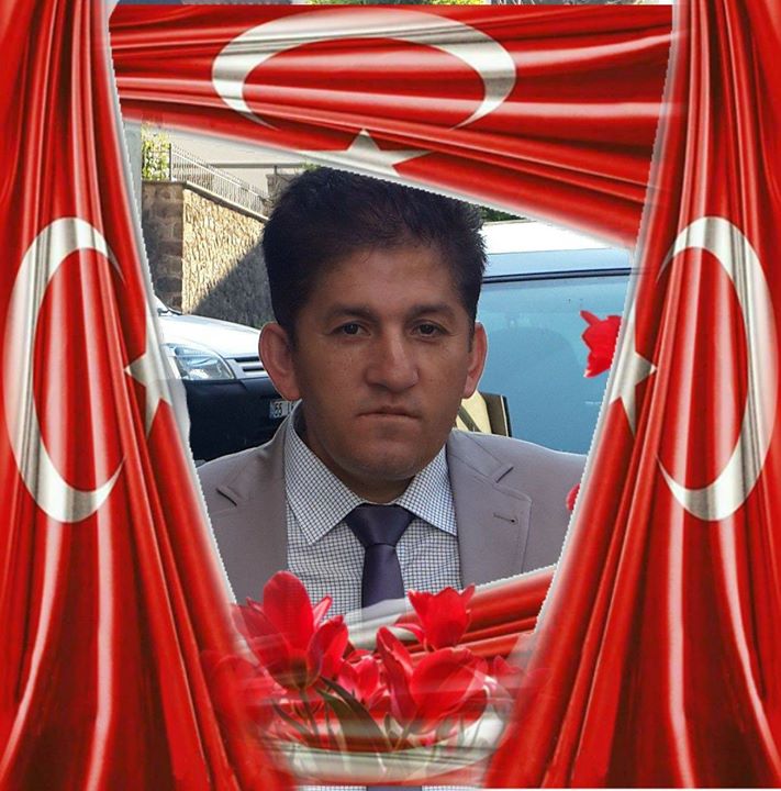 Ünal