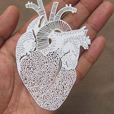 Vaibhaw